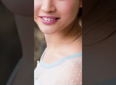 新井恵理那の“本音”…？ 最近の動きに注目 #shorts #新井恵理那