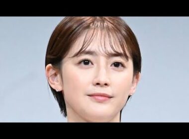 フジ・宮司愛海アナ「どういう顔をしたらいいか…」　『イット！』で結婚生報告も…デレデレどころか〝照れ照れ〟　今後も仕事は継続