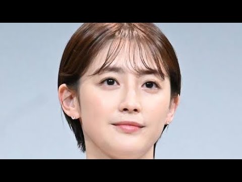 フジ・宮司愛海アナ「どういう顔をしたらいいか…」　『イット！』で結婚生報告も…デレデレどころか〝照れ照れ〟　今後も仕事は継続