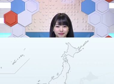 SoLiVE24 2017年4月23日（日）05001100