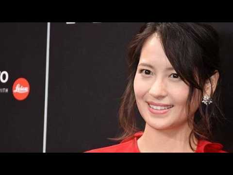 青木裕子、新ヘアスタイルを披露✨ 雰囲気が変わった最新ショットに注目！