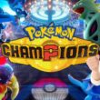 【ポケモンチャンピオンズ】マスボ級をめざす【檜山沙耶】