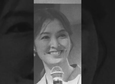 👧福田典子　テレビ東京アナウンサー