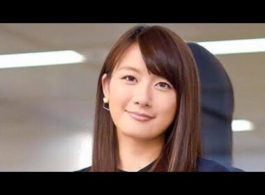 元フジアナの大島由香里がTBSラジオの早朝の顔に　親しみやすいキャラクターに期待