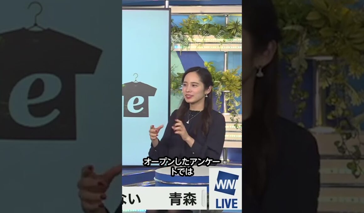 【内田侑希】ラーメンの硬さ調査で意外な結果が#shorts 【XT:江川清音】〈WeatherNewsLive〉2023.3.2morning