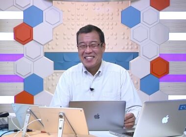 SoLiVE24 2017年4月10日（月）17002300