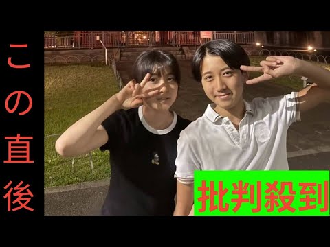 「麻央さんにそっくり」市川團十郎、長女が１５歳に…キュートなワンピ姿「ますます綺麗」「思わず涙が」