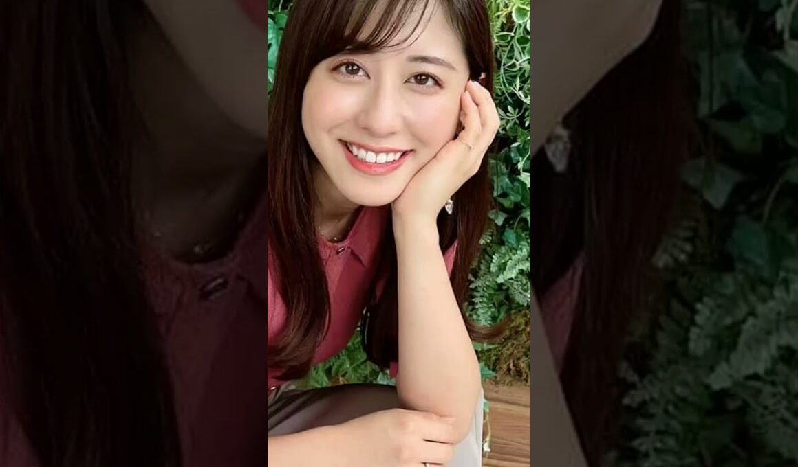 【注目】元乃木坂46・樋口日奈、1期生の親友・和田まあやの結婚式で“約束”の友人スピーチ務める 2ショット写真公開「かけがえのない一日になりました」…いったい何 #shorts #斎藤ちはる