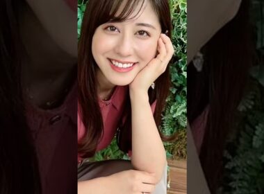 【注目】元乃木坂46・樋口日奈、1期生の親友・和田まあやの結婚式で“約束”の友人スピーチ務める 2ショット写真公開「かけがえのない一日になりました」…いったい何 #shorts #斎藤ちはる
