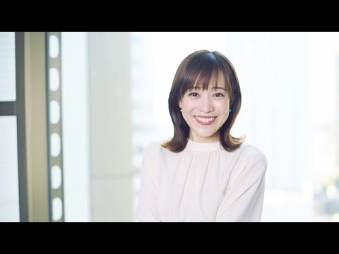 TBS江藤愛アナ、『ひるおび』復帰を報告！「帰ってきました」の言葉にファン歓喜✨