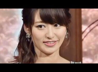 📱衝撃の機種変更！枡田絵理奈、約20年愛用したiPhoneからGoogle Pixelへ「未知の領域」に挑戦！1.2TBのデータ移行にドキドキ✨