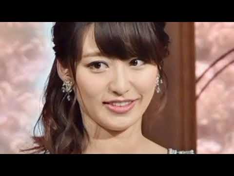 📱衝撃の機種変更！枡田絵理奈、約20年愛用したiPhoneからGoogle Pixelへ「未知の領域」に挑戦！1.2TBのデータ移行にドキドキ✨