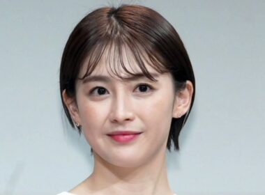 宮司愛海アナ、ロンドン留学で本音告白…「日本が恋しい」35歳の挑戦と孤独🇯🇵💔