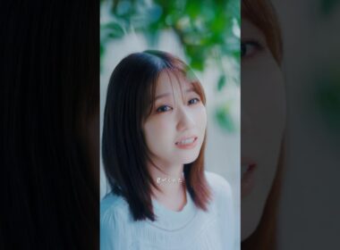 #柏木由紀 『シアワセ記念日』MV🎥
