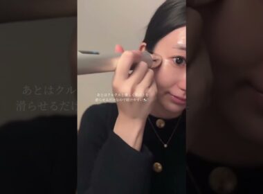 大島璃音 Instagram Live 最近仲間入りしたスキンケアグッズ　2025年11月21日（火）すっぴんが可愛すぎるのんちゃん