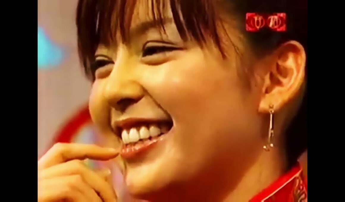 【保存94❤️】求められたら？❤️中野美奈子❤️