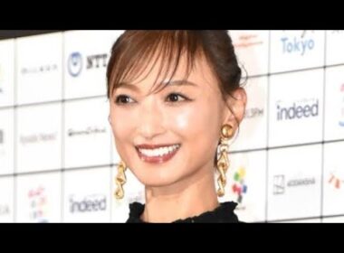 安住紳一郎アナ不在の朝…代役に松丸友紀アナが登場！