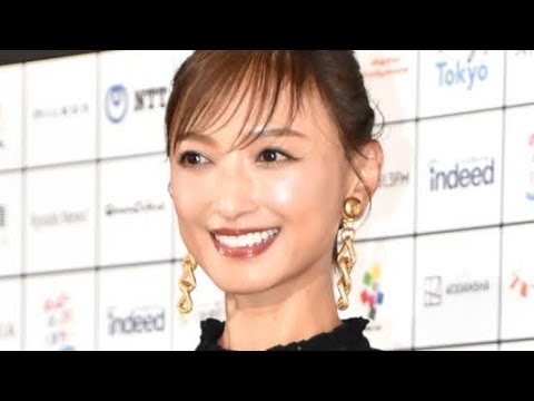 安住紳一郎アナ不在の朝…代役に松丸友紀アナが登場！