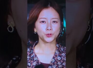 中川絵美里 weatherニュースキャスター 260718