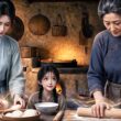 MULTISUB📢新番抢先看！1-3季《棠栖山野》悍妻截密信设奇局，反杀极品亲族！#最新漫剧#漫剧 #玄幻 #修仙 #逆袭