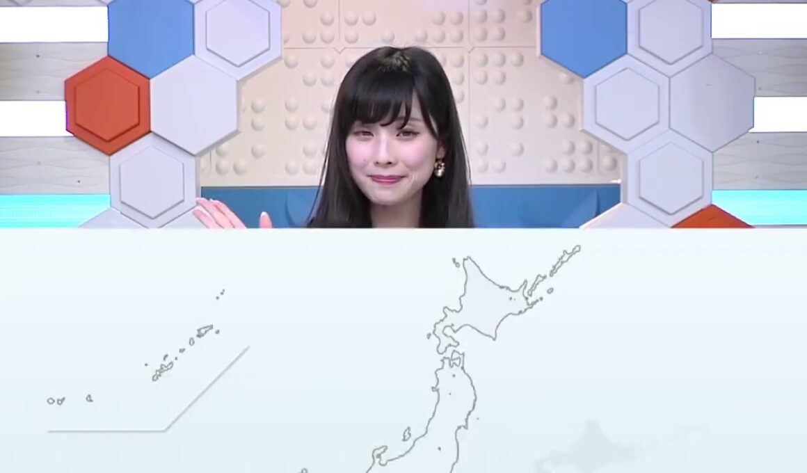 SoLiVE24 2017年4月26日（水）23000500