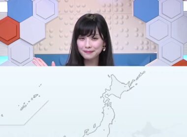 SoLiVE24 2017年4月26日（水）23000500