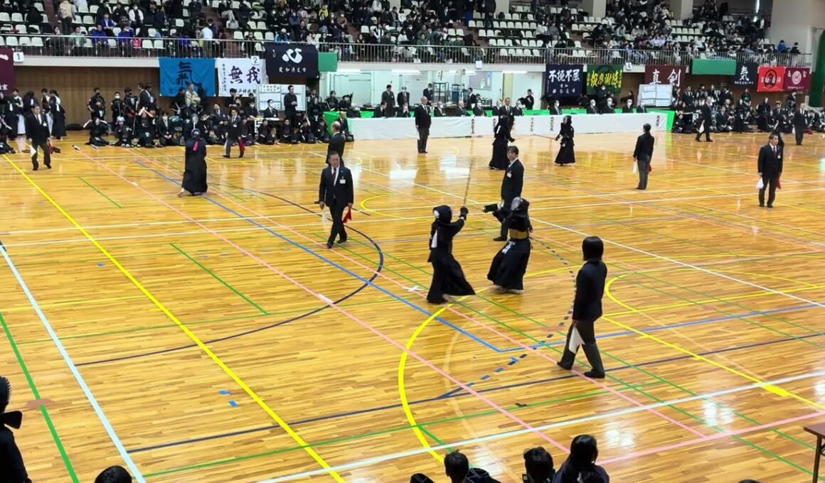 2026.3.20滝神剣道クラブ（吉川）