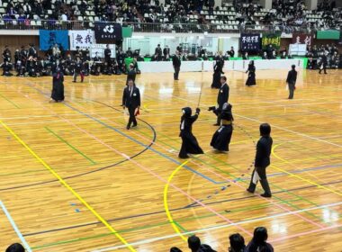 2026.3.20滝神剣道クラブ（吉川）