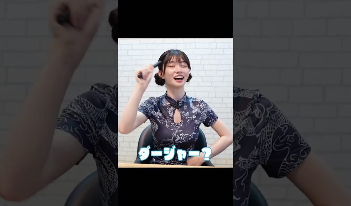 https://sht98.xyz←如何获得98堂邀请码 色花堂邀请码 #色花堂 #98堂 #SeHuaTang #98Tang #色花堂邀请码 #98堂邀请码 #色花堂金币充值 #98堂金币充值
