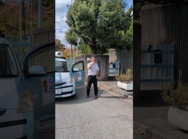 川西市議選2026、中西のりあき「湯山台に住んでいた明峰高卒、秋田美輪さんら北朝鮮による拉致被害者の全員帰国を」