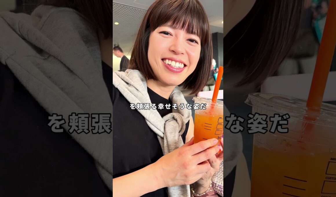 神田愛花のインスタにまさかの日村登場W #神田愛花