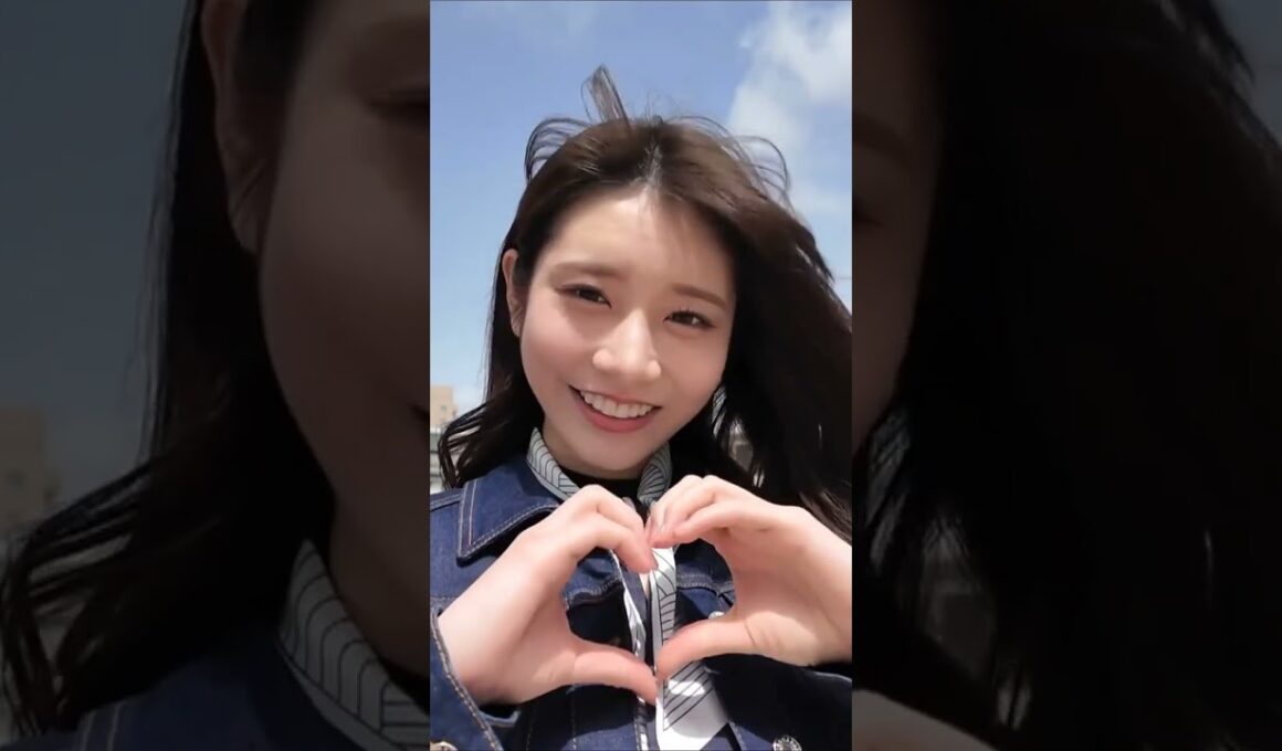 https://tang98.xyz←如何获得98堂邀请码 色花堂邀请码 #色花堂 #98堂 #SeHuaTang #98Tang #色花堂邀请码 #98堂邀请码 #色花堂金币充值 #98堂金币充值