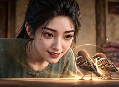 🔥【最新】第1-3季《棠栖山野》 悍妻截获密信布死局，反杀极品惊动绝色王爷！