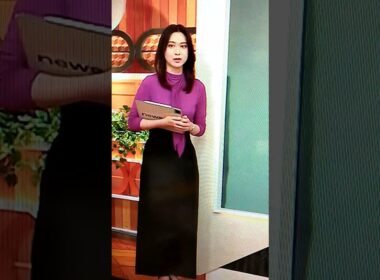 9/23小川彩佳23と千葉・神奈川応援団6046
