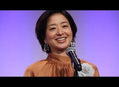 膳場貴子の発言で大炎上…テレビvsSNSの“本当の闇”😨📺#膳場貴子#サンデーモーニング#サンモニ#SNS問題#オールドメディア#偏向報道#テレビ離れ#高市早苗#トランプ#時事ニュース