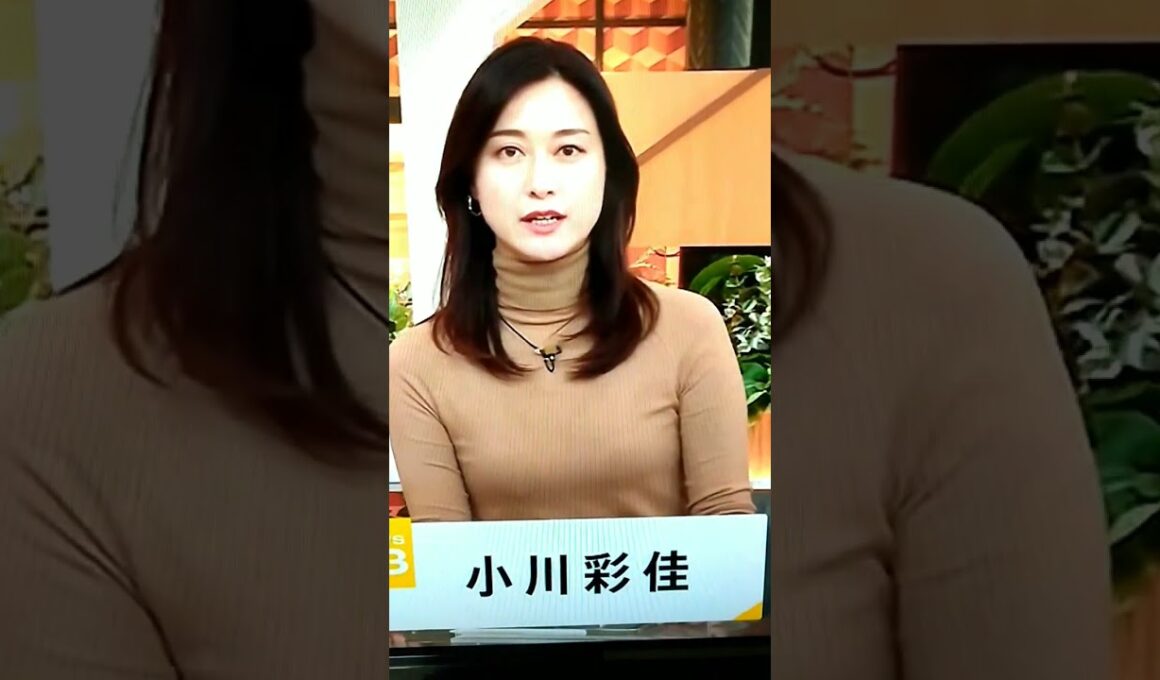 10/13小川彩佳23と豪雨被災地応援団6101