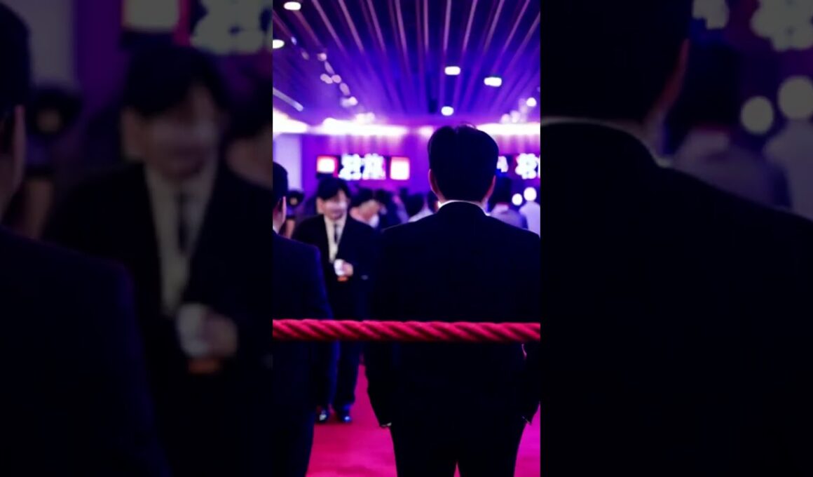 新井恵理那の“本音”…？ 最近の動きに注目 #shorts #新井恵理那