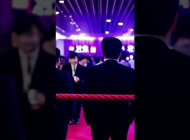 新井恵理那の“本音”…？ 最近の動きに注目 #shorts #新井恵理那