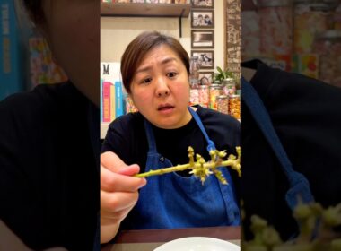 ママはイケメンに食べさせてもらいたい❤️😍 #shorts #おもしろ #comedy