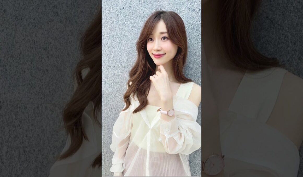 結美ちゃん可愛い綺麗大好き愛してる結美ちゃん大好き