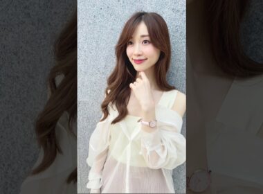 結美ちゃん可愛い綺麗大好き愛してる結美ちゃん大好き