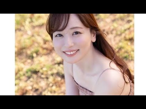 “奇跡の40代”皆藤愛子、白銀を楽しむ姿に反響「やっばいぐらいカワイイ」