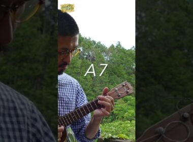 🧳男はつらいよ　#shorts #ukulele #渥美清 #山田洋次 #山本直純   #ウクレレ #guitar #music #cover