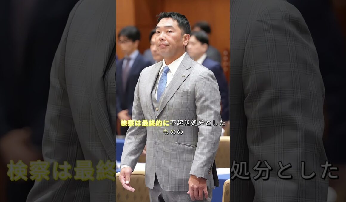 阿部監督の次の就職先が確定