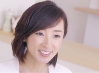 西尾由佳理  シュミテクト (201502)
