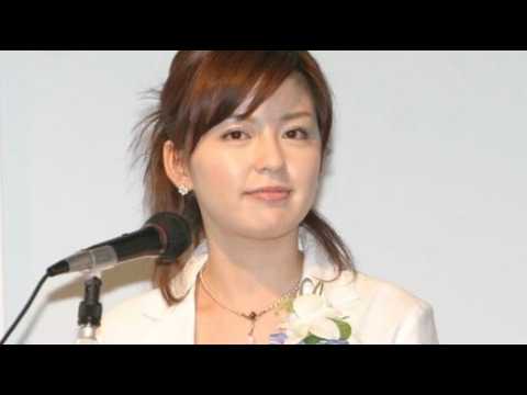 😍 中野美奈子46歳、変わらぬ美しさに驚きの声！母としての自然体な姿にも称賛続々💕