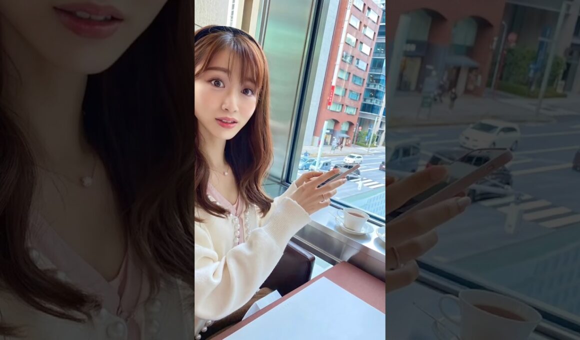 結美ちゃん大好き愛してる結美ちゃん可愛い結美ちゃん綺麗大好き可愛い愛してる結美ちゃん