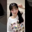 HKT48 江口心々華 💓💓💓💓