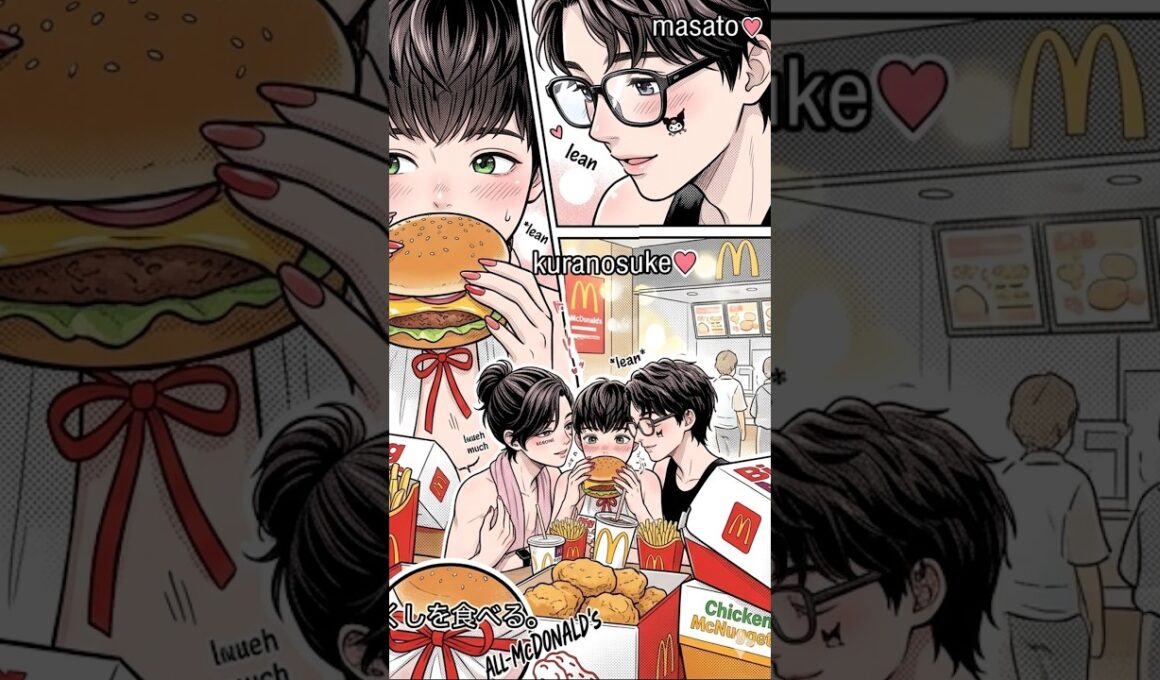 #堺雅人#佐々木蔵之介#片岡愛之助#GoogleGemini#天使#海パン#マクドナルド#ピザーラ　🍔🍕