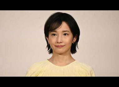 林田理沙アナ「ニュースウオッチ9」最後の出演…感謝の言葉と共演者の温かいメッセージに注目 😢✨#林田理沙 #NHK #ニュースウオッチ9 #サタデーウオッチ9 #女子アナ #NHKアナウンサー